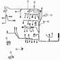 Wiring Harness Diagram Gm Cts