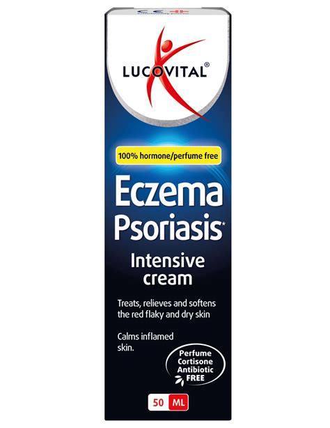 Fungal Infection Skin Psoriasis Cream Dermatitis Eczema Eczema Ointment