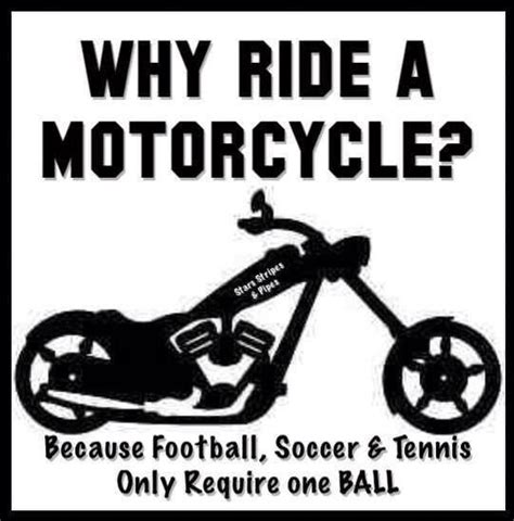 Facebook is showing information to help you better understand the purpose of a page. 35 Funny Memes Only Bikers Will Understand | Funny ...