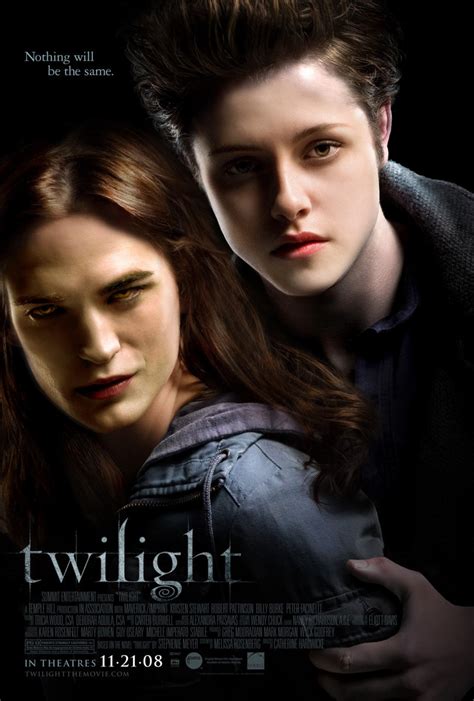 Twilight Gender Reversal Harry Potter Vs Twilight Fan Art 19945440 Fanpop