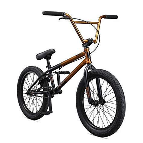 10 Of The Best Bmx Bikes 2020 Reviews And Expert Buying Guide