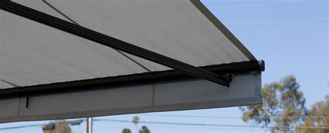 Your Complete Guide To Awnings Trivantage