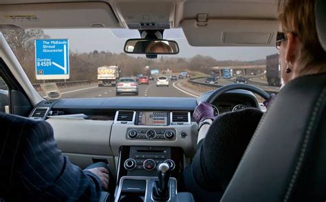 Up to 4k!music video by johnny cash performing hurt. What are the rules for driving on a motorway?