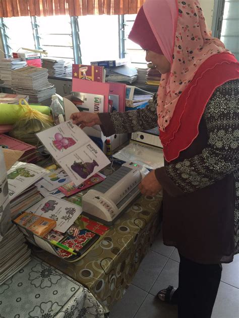 Download as docx, pdf, txt or read online from scribd. Highly Immersive Programme - Part 1 - Raihan Jalaludin's Blog
