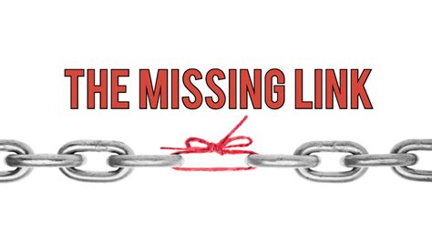 The Missing Link Growth Partners