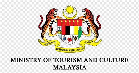 Keberanian rakyat persekutuan tanah melayu. Bersekutu Bertambah Mutu Logo Vector