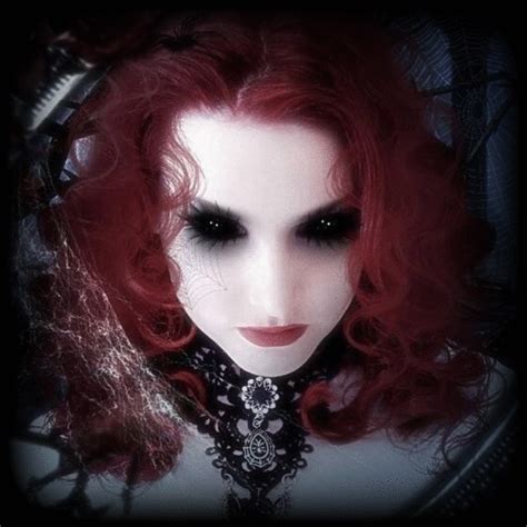 Mistresspayne S Profile At Vampire Rave