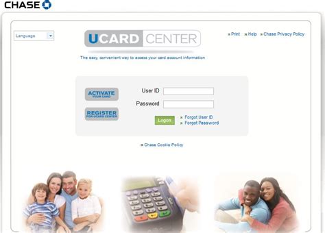 South Carolina Ebt Card Balance How To Check Sc Ebt Card Balance