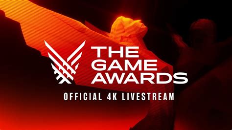 The Game Awards 2022 Announcement Summary Archyde