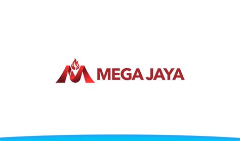 Lowongan Kerja PT Sumber Mega Jaya - Madingloker.com