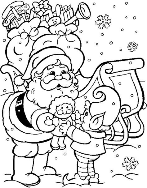 No Coloring Pages At Getdrawings Free Download
