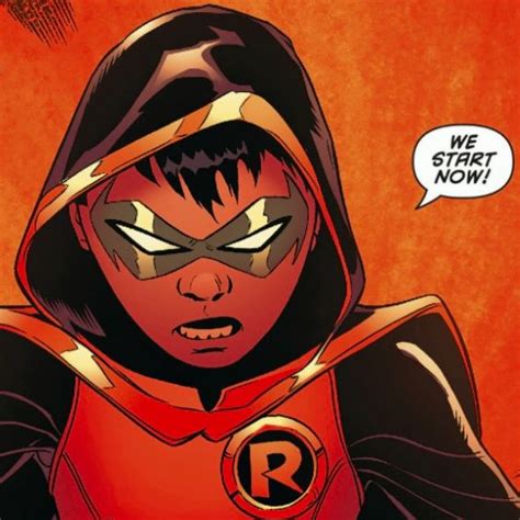 Damian Wayne Damian Wayne Detective Comics Comic Panels