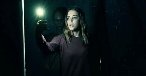 · they come knocking (movie review) june 7, 2019 by: They Come Knocking (Movie Review) | Latest horror movies ...