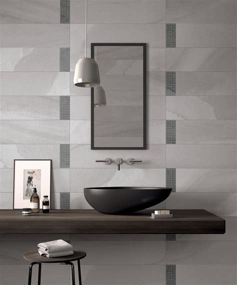 Direct From Europe These Breathtakingly Beautiful Wall Tiles Will