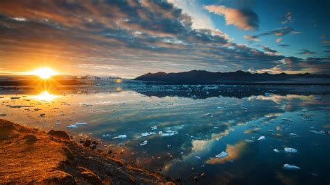 Free Download In Southeast Iceland Getty Images Bing Australia