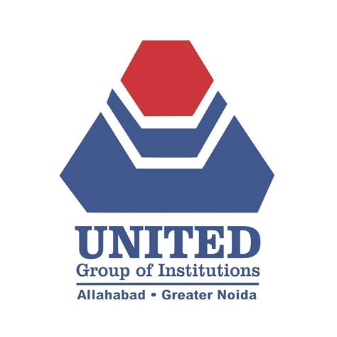 United Group Of Institutions Home