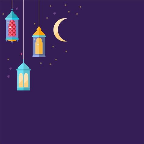 Pin oleh 😊🕯🌻🌟⚘ shumie di Ramadan ورمضان عيد | Poster musim, Dekorasi