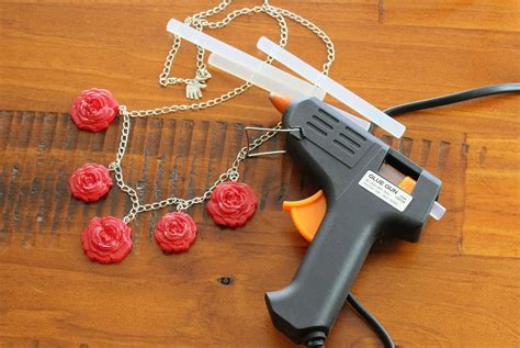 The Best Glue Gun For Crafts Cheaper Than Retail Price Buy Clothing