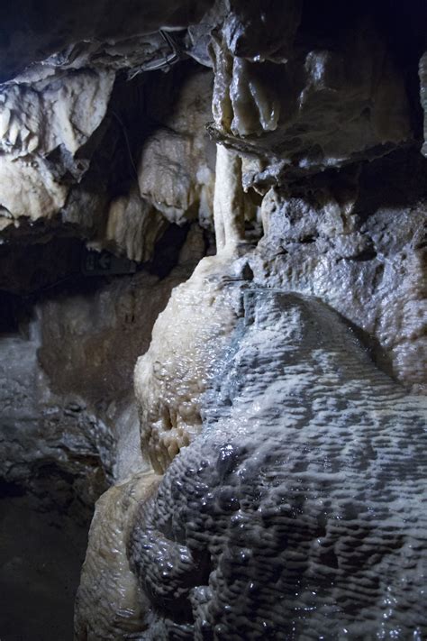 Cave Free Stock Photo - Public Domain Pictures