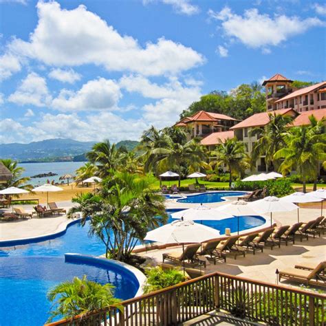Sandals Grenada Resort And Spa Grenada Caribbean Jetsetter