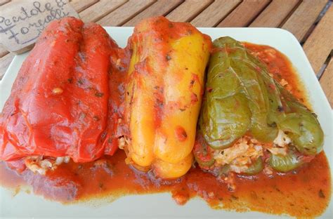 I peperoni in padella sono una ricetta semplice e veloce per preparare uno squisito i peperoni in padella sono ottimi appena preparati, ma se avanzano si conservano. Peperoni in Padella - Pentolefornelli