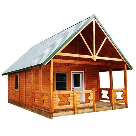 13 Best Log Cabin Kits Images On Pinterest Modular Log Cabin Log