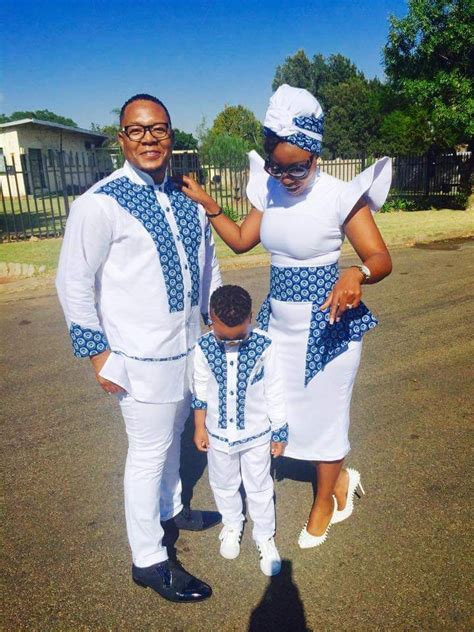 This Is So Beautiful Tswana Tradition African Fashion Africa