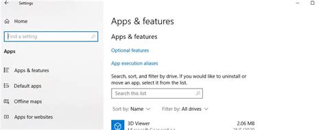 The App Youre Trying To Install Isnt A Microsoft Verified App Ask