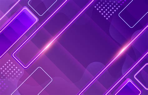 Purple Background Design Vector Art Icon And Graphics For Modern