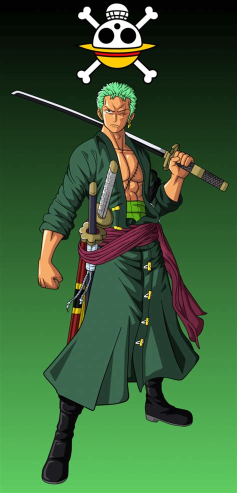 Check spelling or type a new query. Descargar fondos de pantalla Zoro Onepiece 2020 Wano HD gratis
