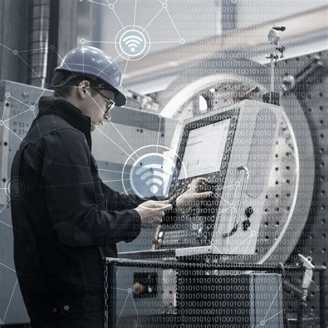 If you want a deeper explanation about ripple and xrp keep on watching the video, here's what i'll cover Hype vs. Reality: What's Happening with IIoT In Manufacturing?