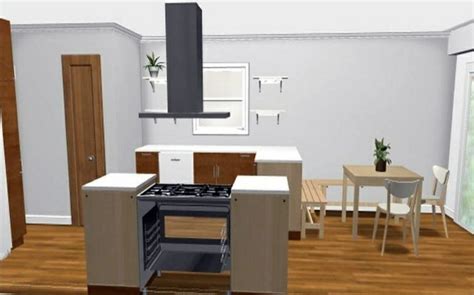 Room Planner Ikea Prepare Your Home Like A Pro Interior Design