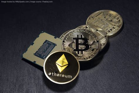 Click on buy halal (halal) from exchange button. Bitcoin and Ethereum: Tips on buying the fast growing ...