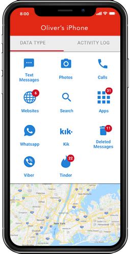 Mspy has a if you're looking for a reasonably priced phone spying app available for ios and android devices, then highster free 3 day trial: iPhone Monitoring & Tracking - WebWatcher Free App