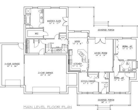 Icf Home Floor Plans Floor Roma
