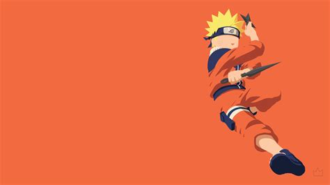 48 Kid Naruto Wallpapers On Wallpapersafari