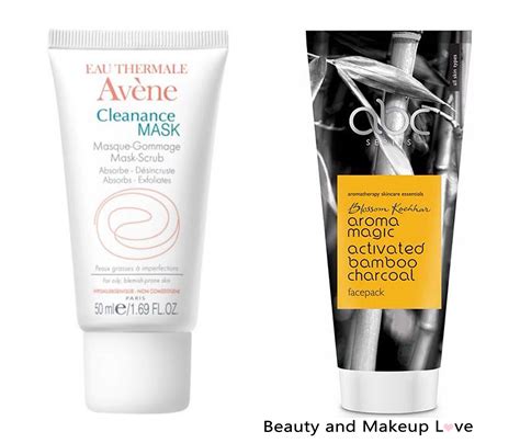 Facial Masks For Acne Sex Archive