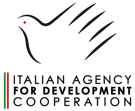 Italian Agency for Development Cooperation | Daleel Madani