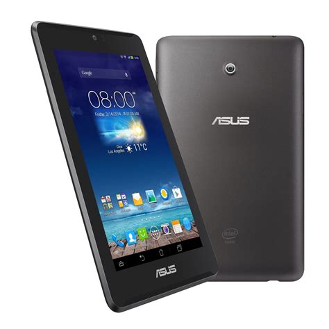 Asus Fonepad 7 Me372cl Tablets Asus Global