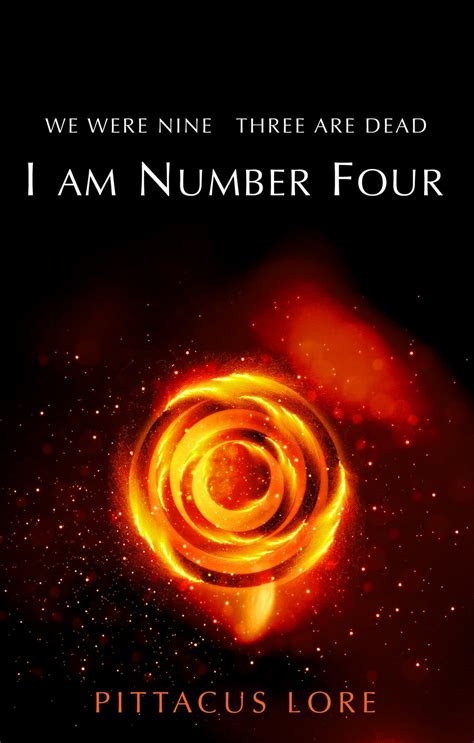 the sweet bookshelf review i am number four