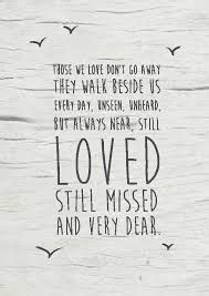 It has been said that the best dads get promoted to grandpas. Image result for grandpa sayings memorial kids | Sympathy ...
