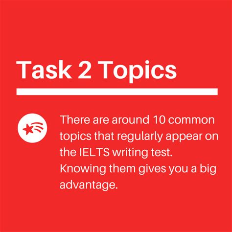 Mastering Ielts Writing Task 2 Proven Strategies Samples And Vrogue