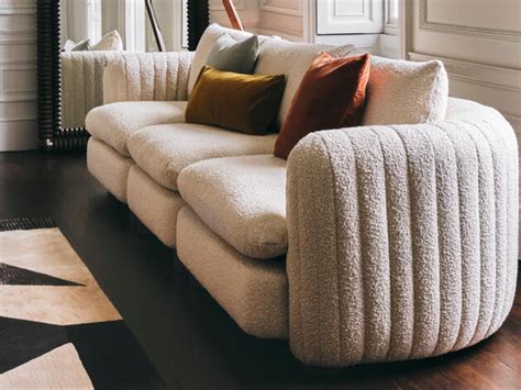Designing Your Boucle Sofa Five Simple Tips Love Letters To Home