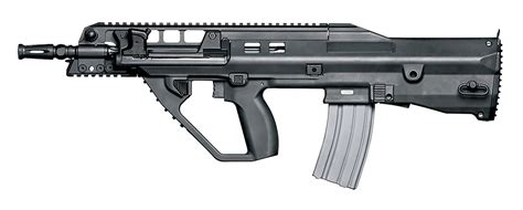Thales F90 Gun Wiki Fandom
