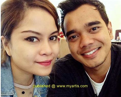 Tabstabs.com → a → aliff satar. MYARTIS.COM | MYARTIS | MY | ARTIS: LEBIH DUA BULAN NIKAH ...