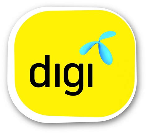 Digis Female Employees Get 6 Months Fully Paid Maternity Leave