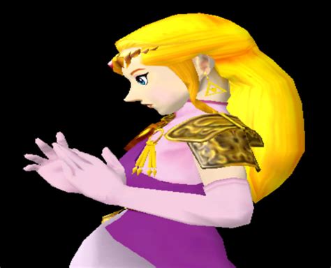 The Legend Of Zelda Ocarina Of Time 3d Zelda Super Smash Bros Melee