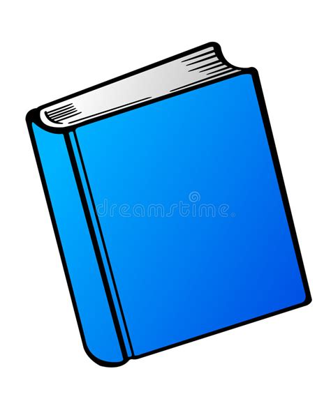 Various formats from 240p to 720p hd (or even 1080p). Book cartoon stock vector. Image of literature, letter ...