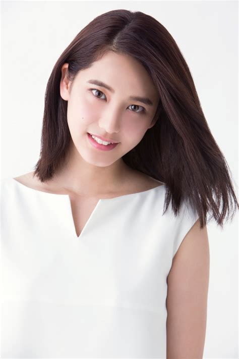 Hirona Yamazaki Asianwiki