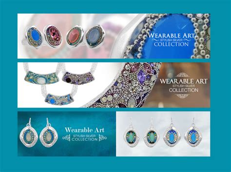 Banner Design | SonnyDesign Printing Services